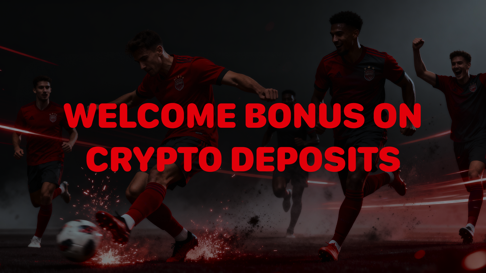 Playbet Nigeria promo banner